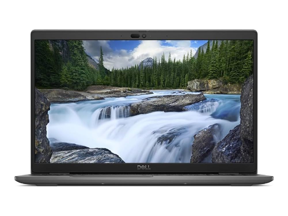 DELL Latitude3540 （11P/16/i5/512/1Y） 新品 dell-laptop-dell-i5-1235u-16gb